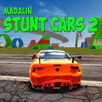 madalin-cars2-image